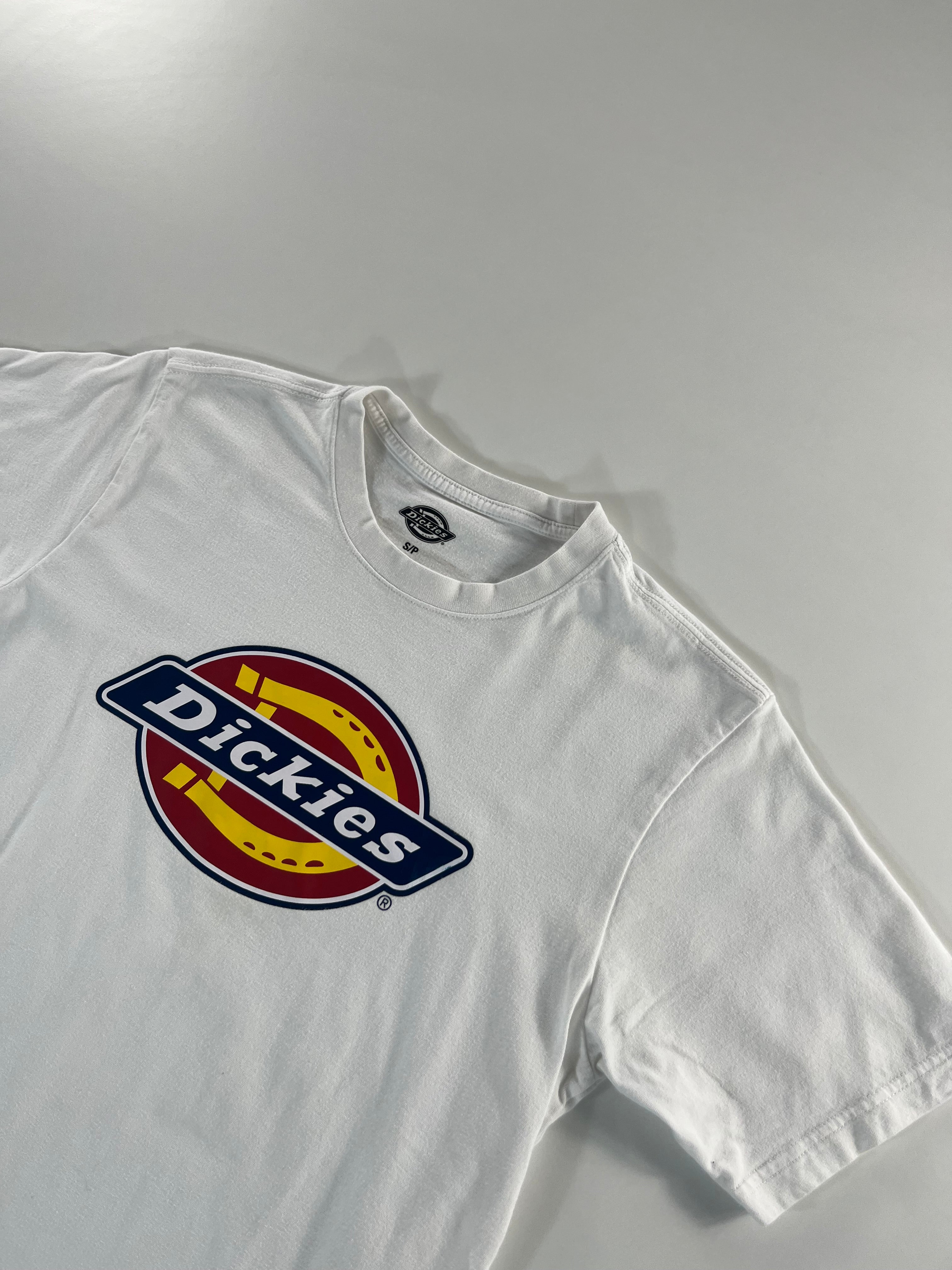 Dickies póló