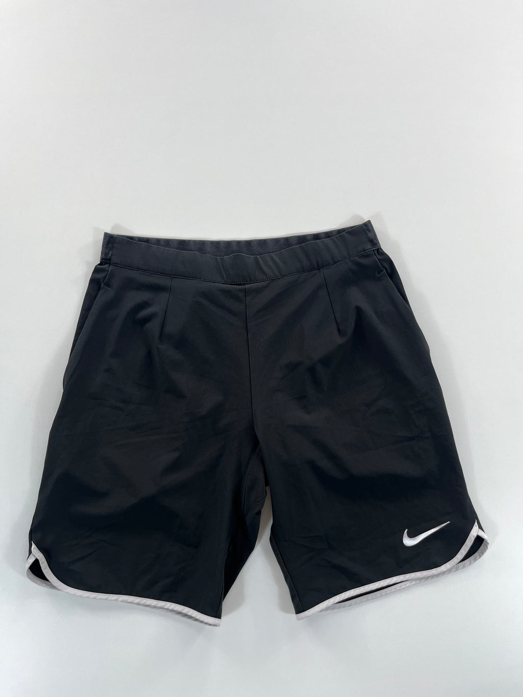 Nike Gladiator Premier short