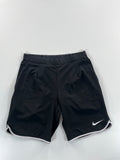 Nike Gladiator Premier short