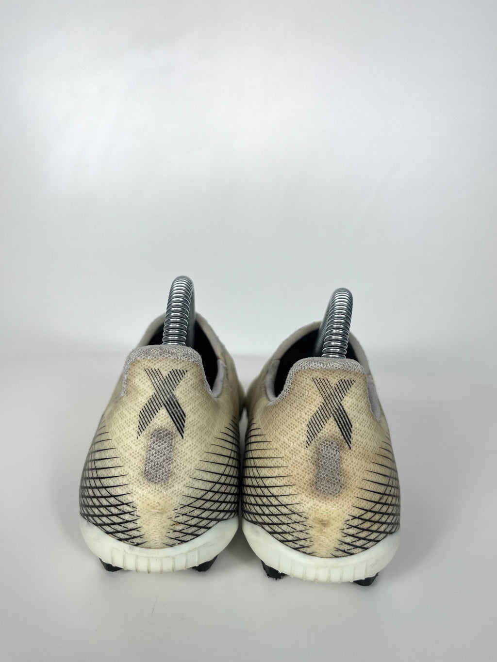 Adidas X Ghosted 3 cipő