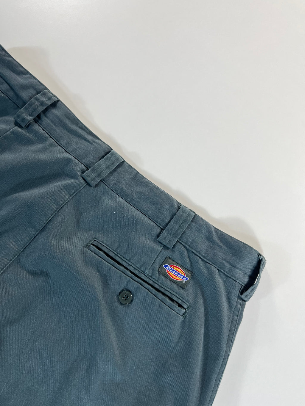 Dickies nadrág