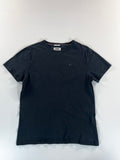 Tommy Jeans Regular Fit póló