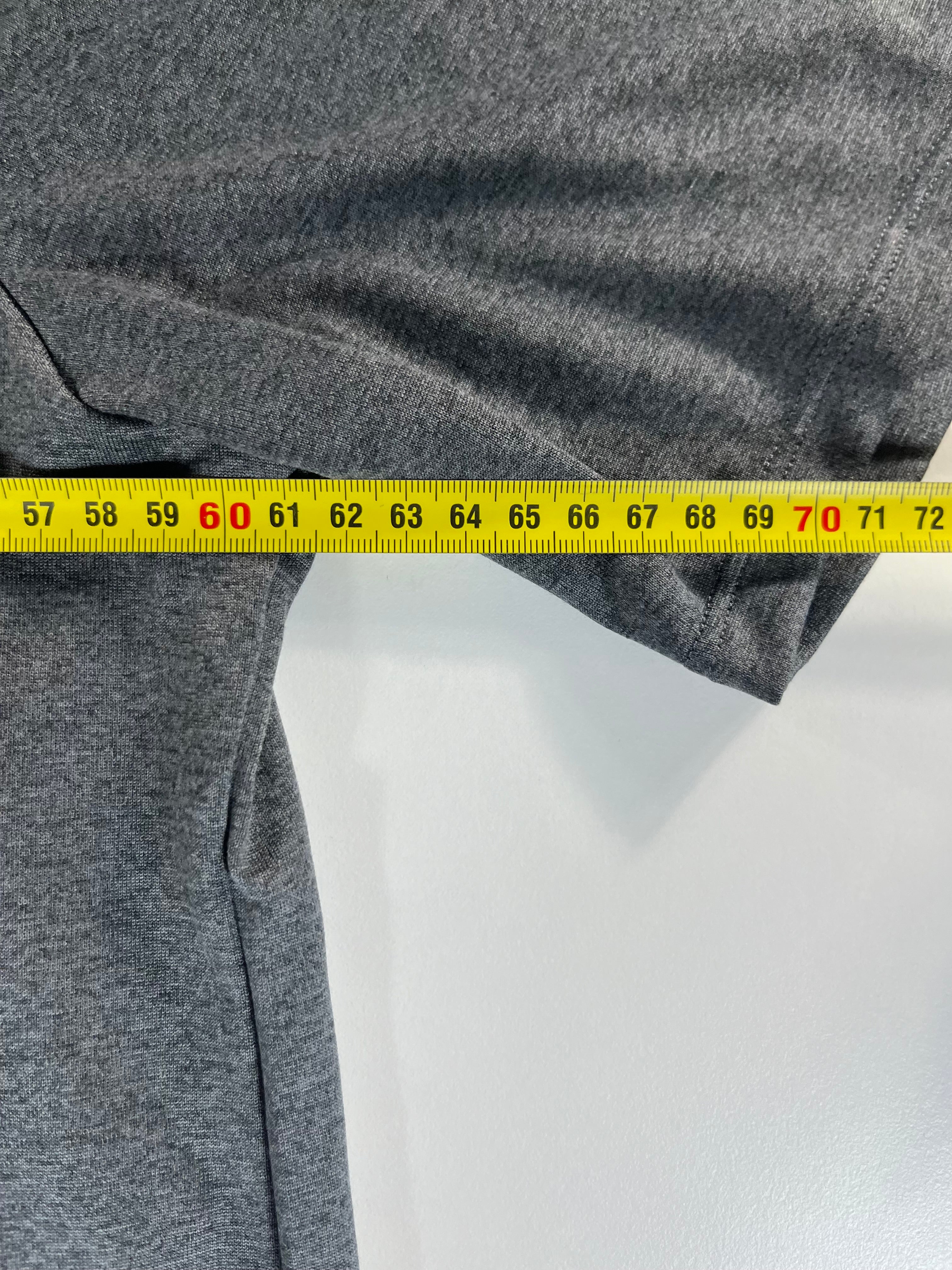 Under Armour training póló