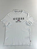 GUESS USA póló