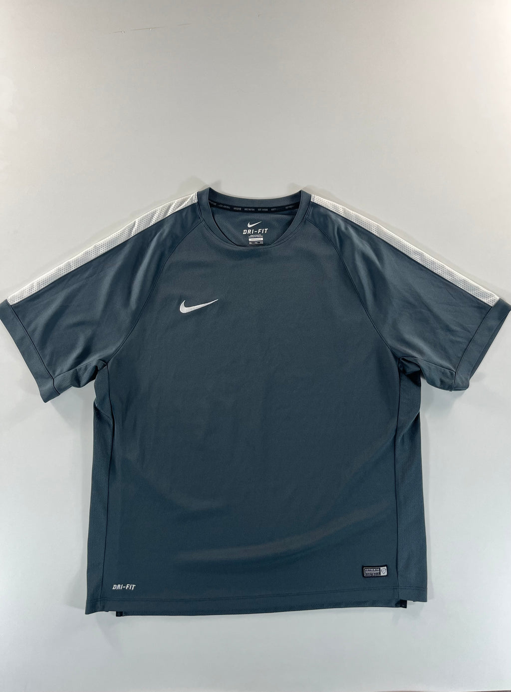 Nike Team training póló
