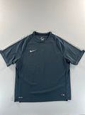 Nike Team training póló