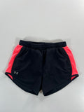 Under Armour HeatGear short