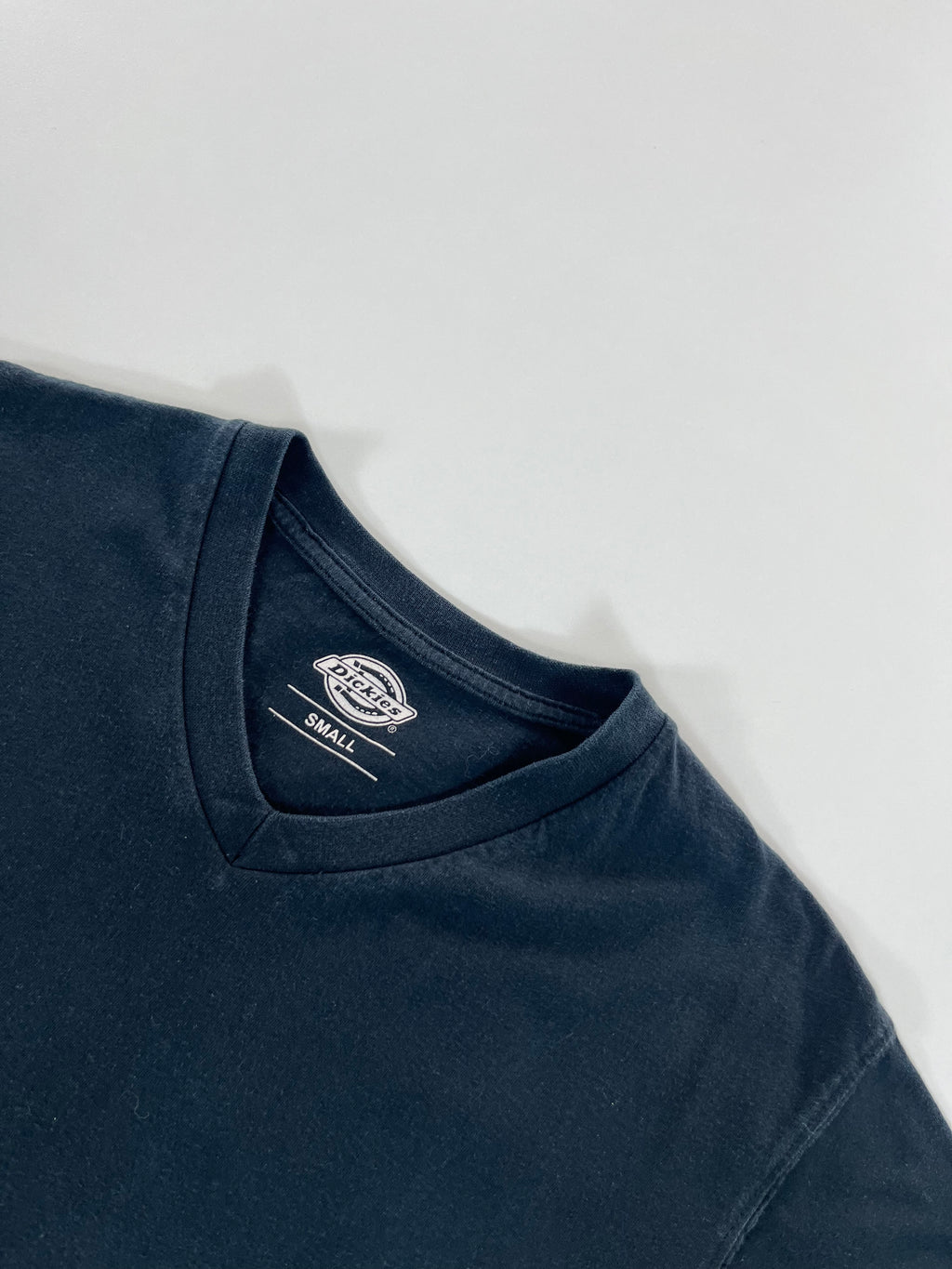 Dickies póló