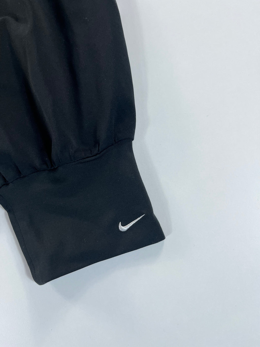 Nike Fit nadrág