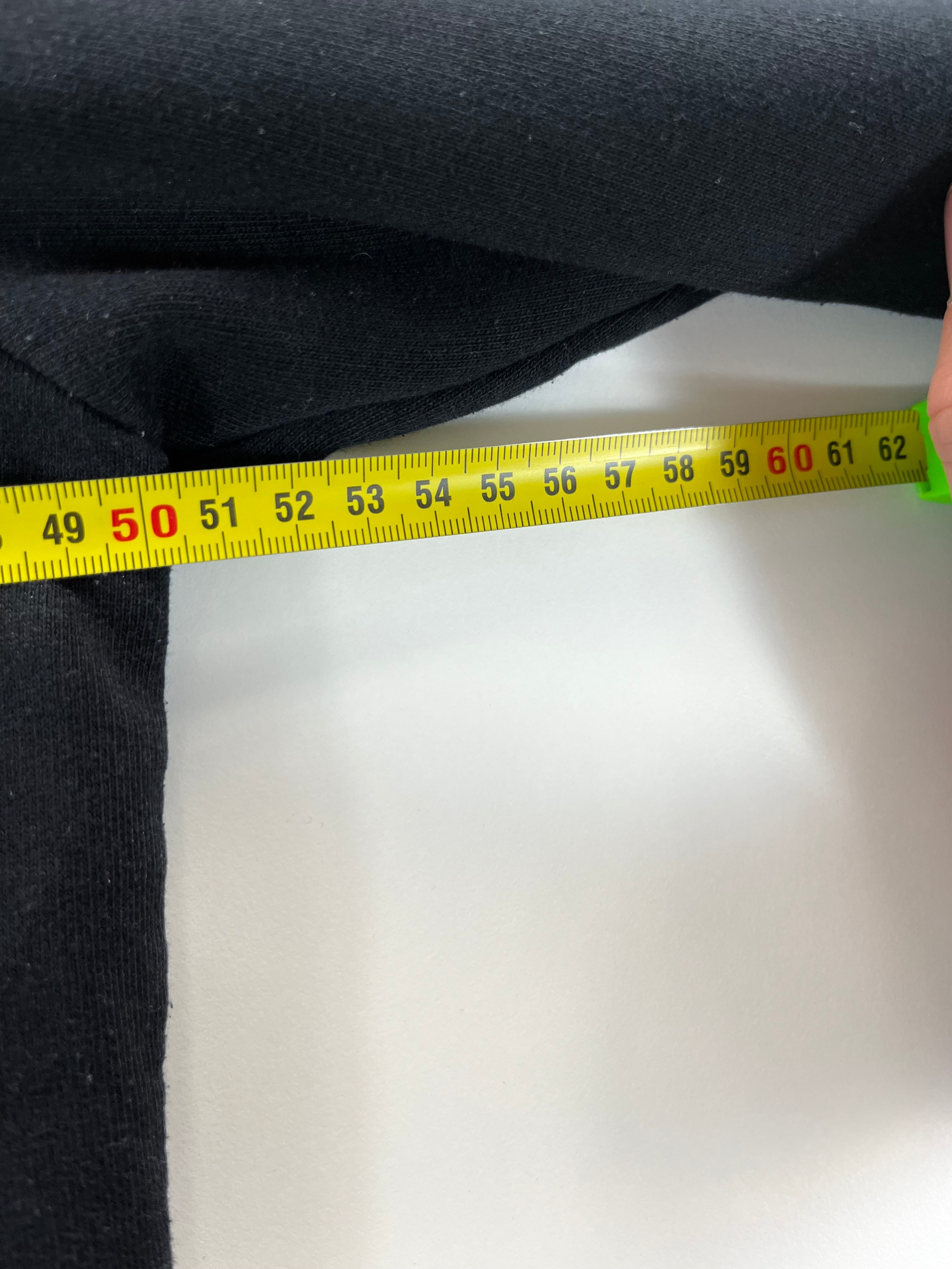 Tommy Jeans hoodie pulóver