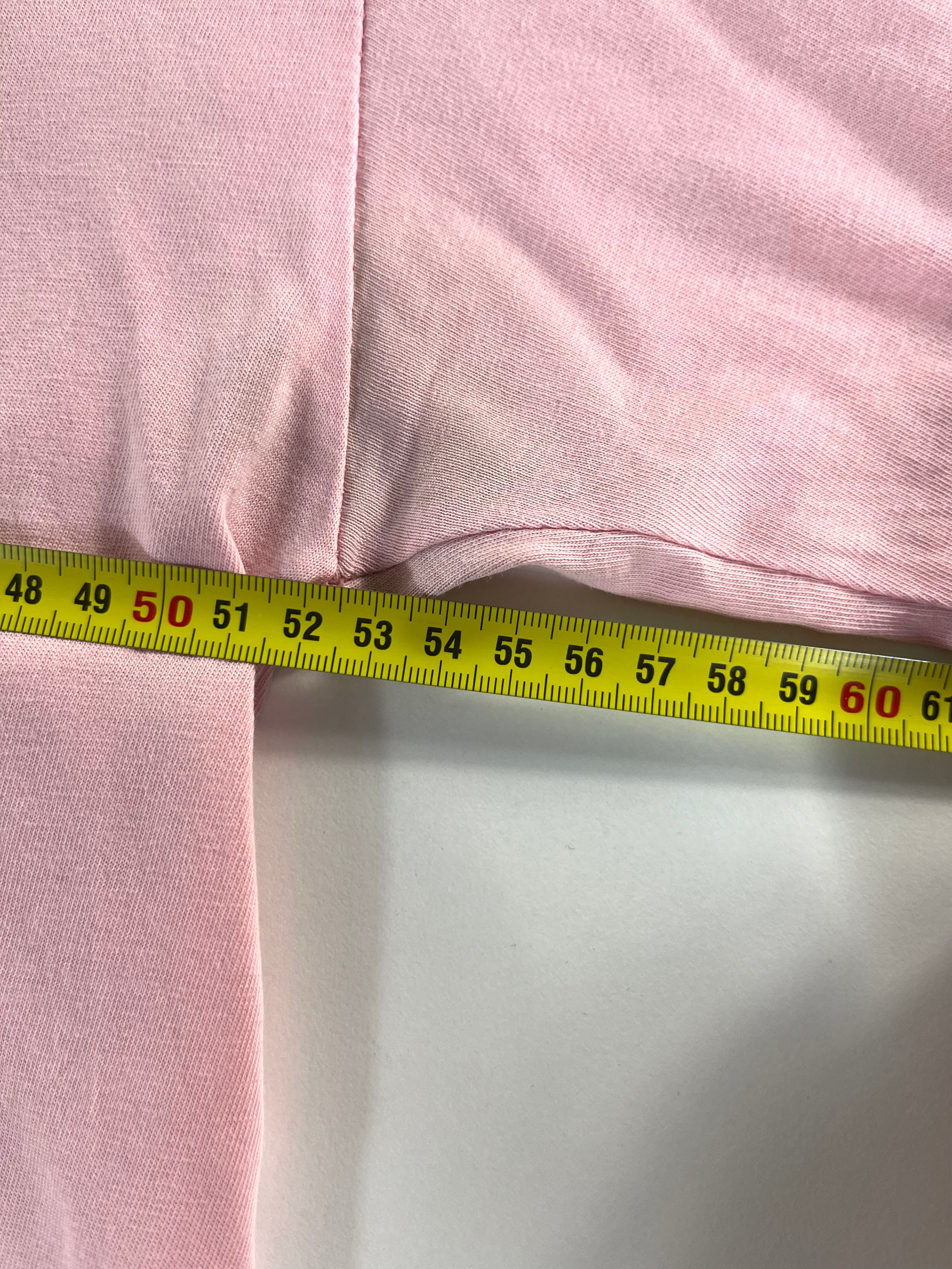 Juicy Couture Sport póló