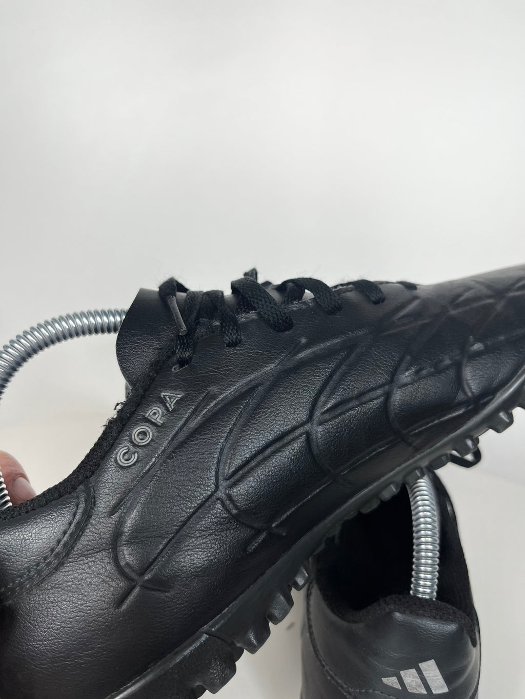 Adidas Copa Pure 2 cipő
