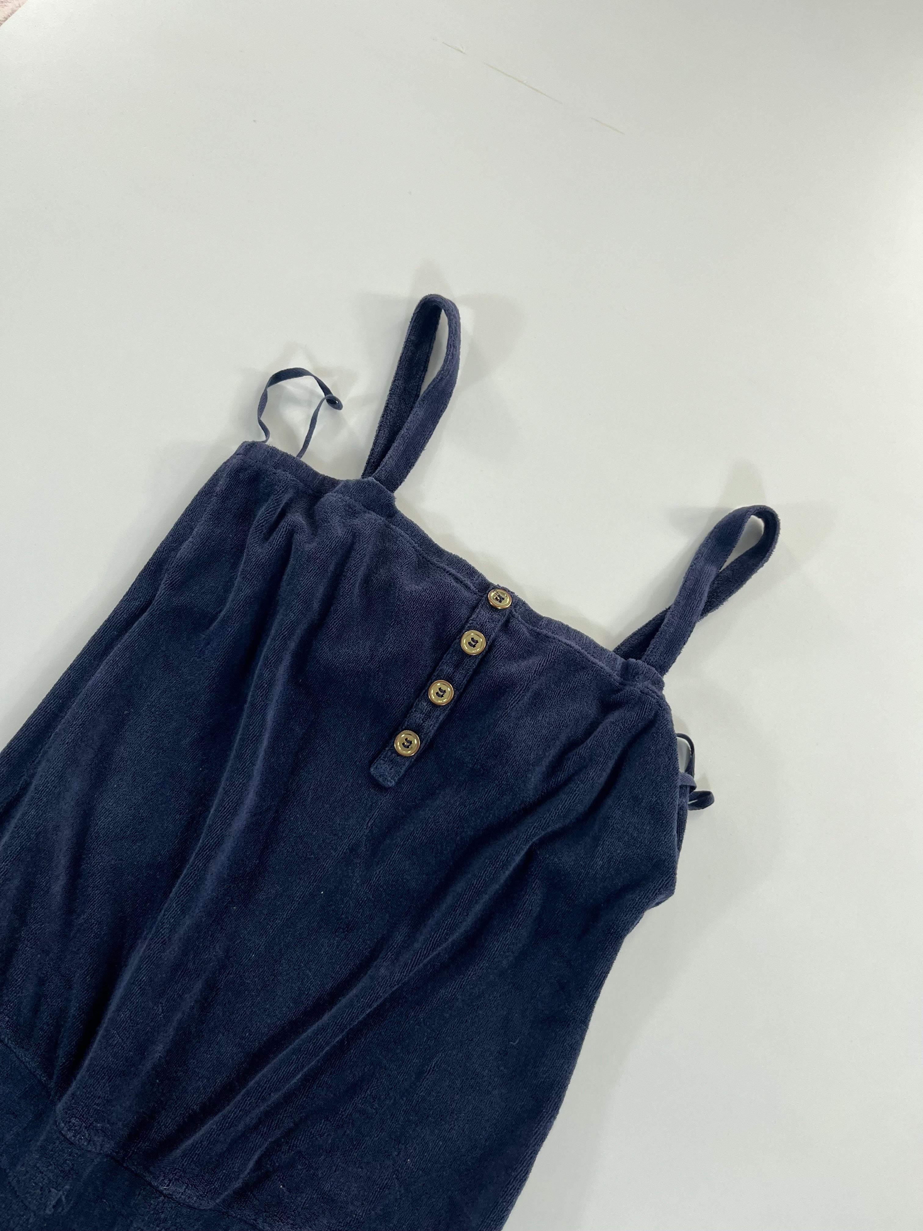 Juicy Couture ruha