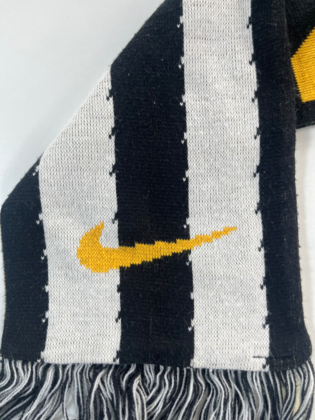Juventus Nike sál