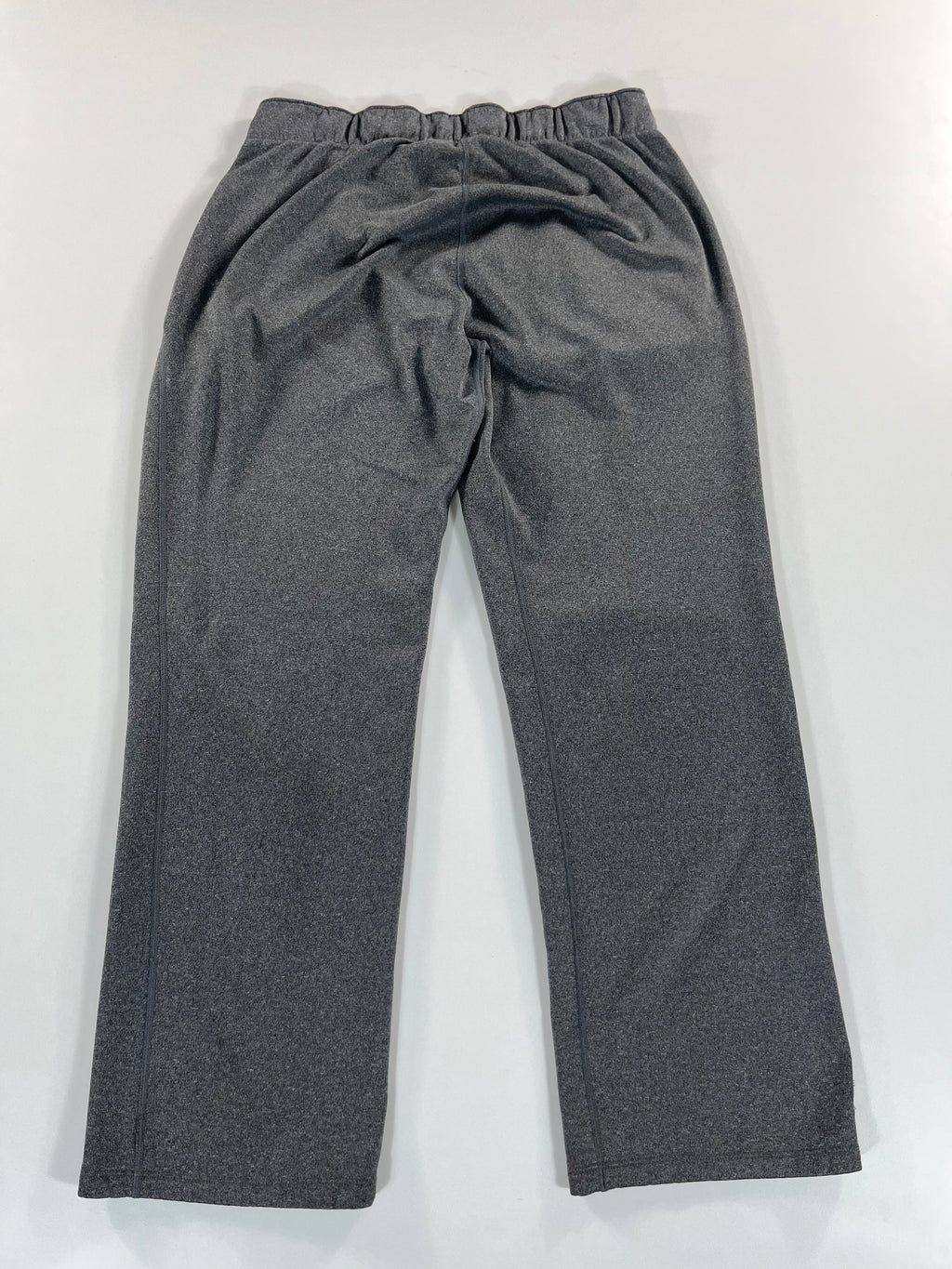 Nike Therma-Fit nadrág