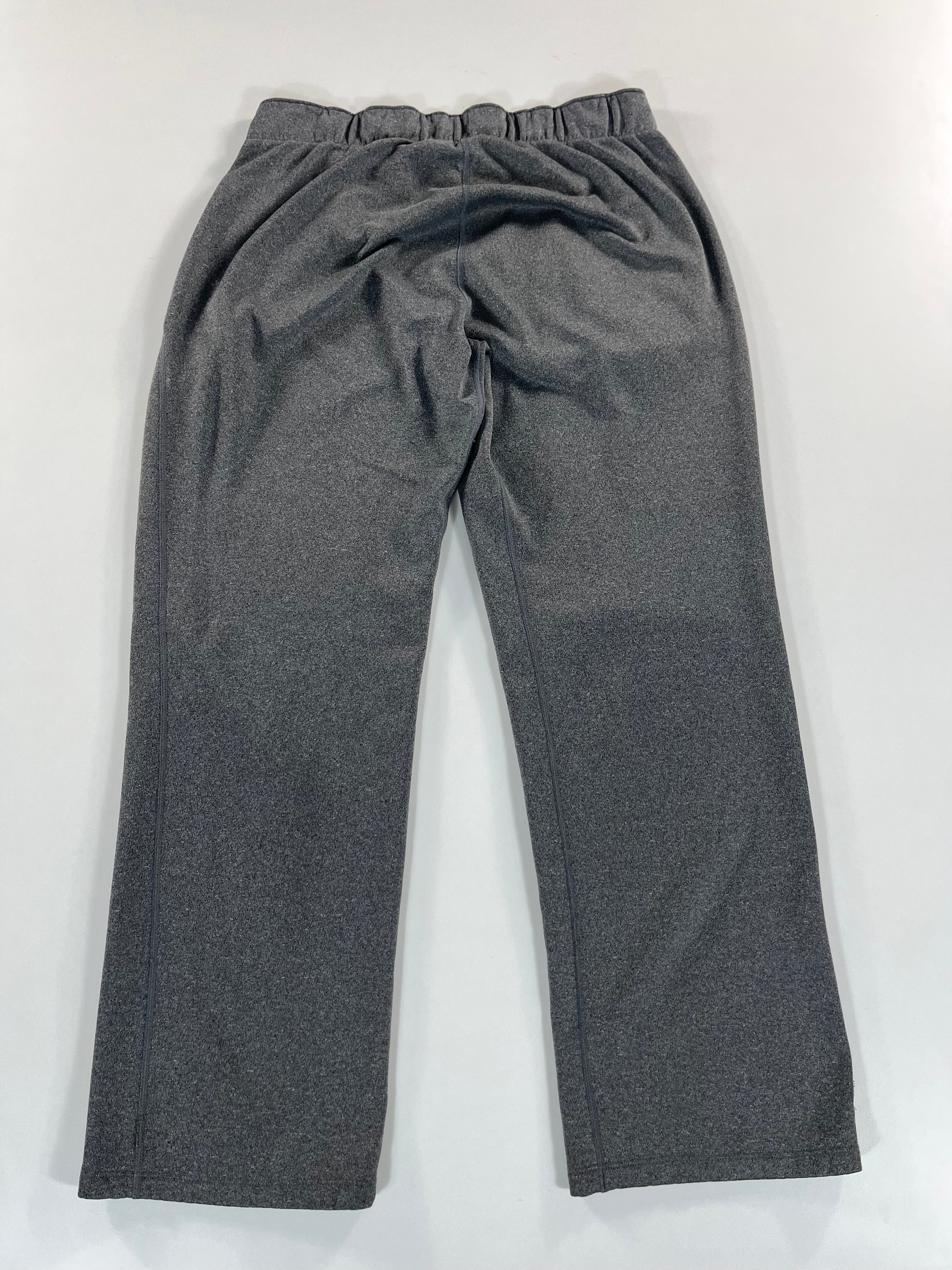 Nike Therma-Fit nadrág