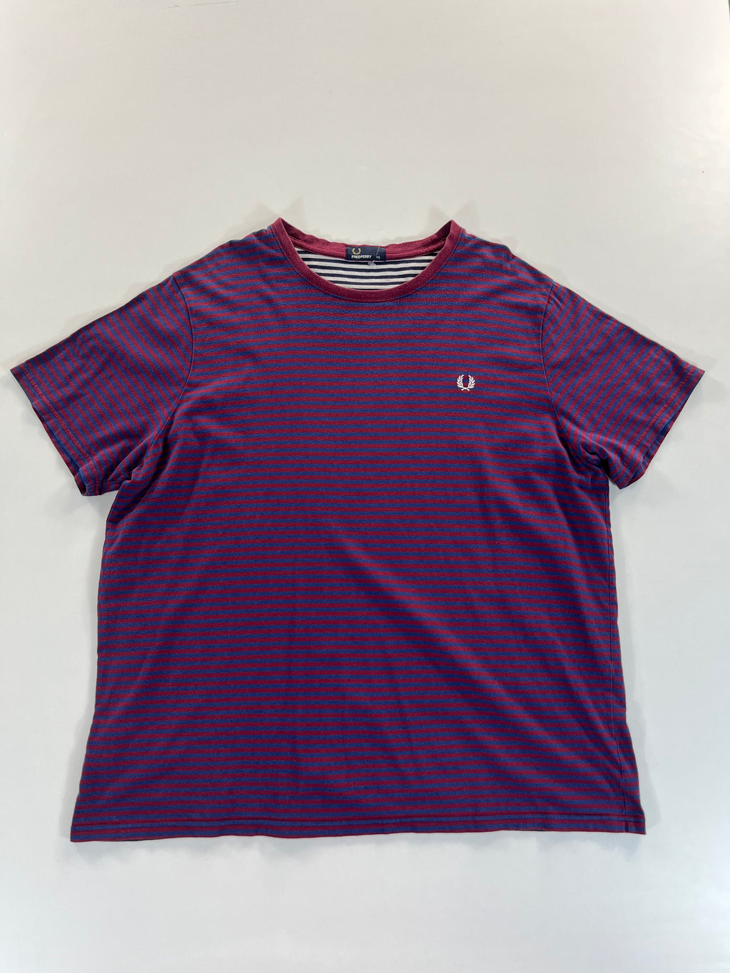 Fred Perry póló