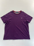 Fred Perry póló