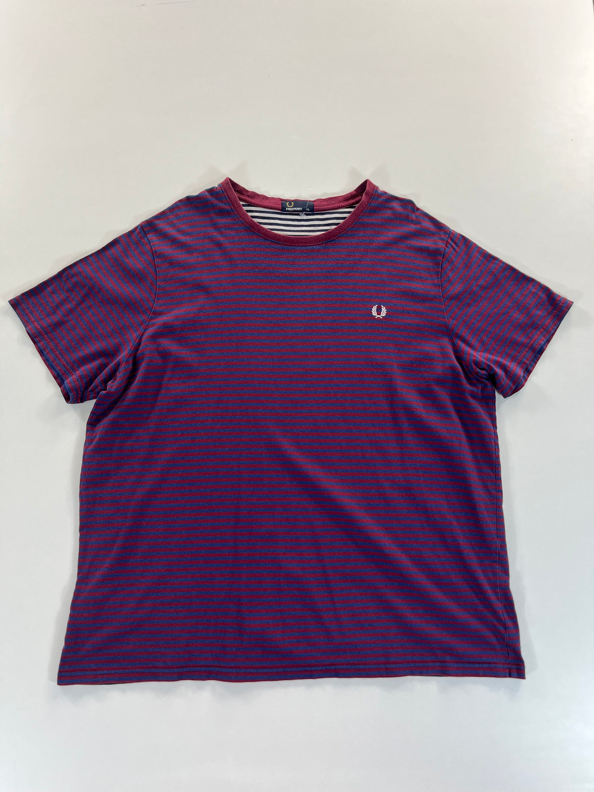 Fred Perry póló
