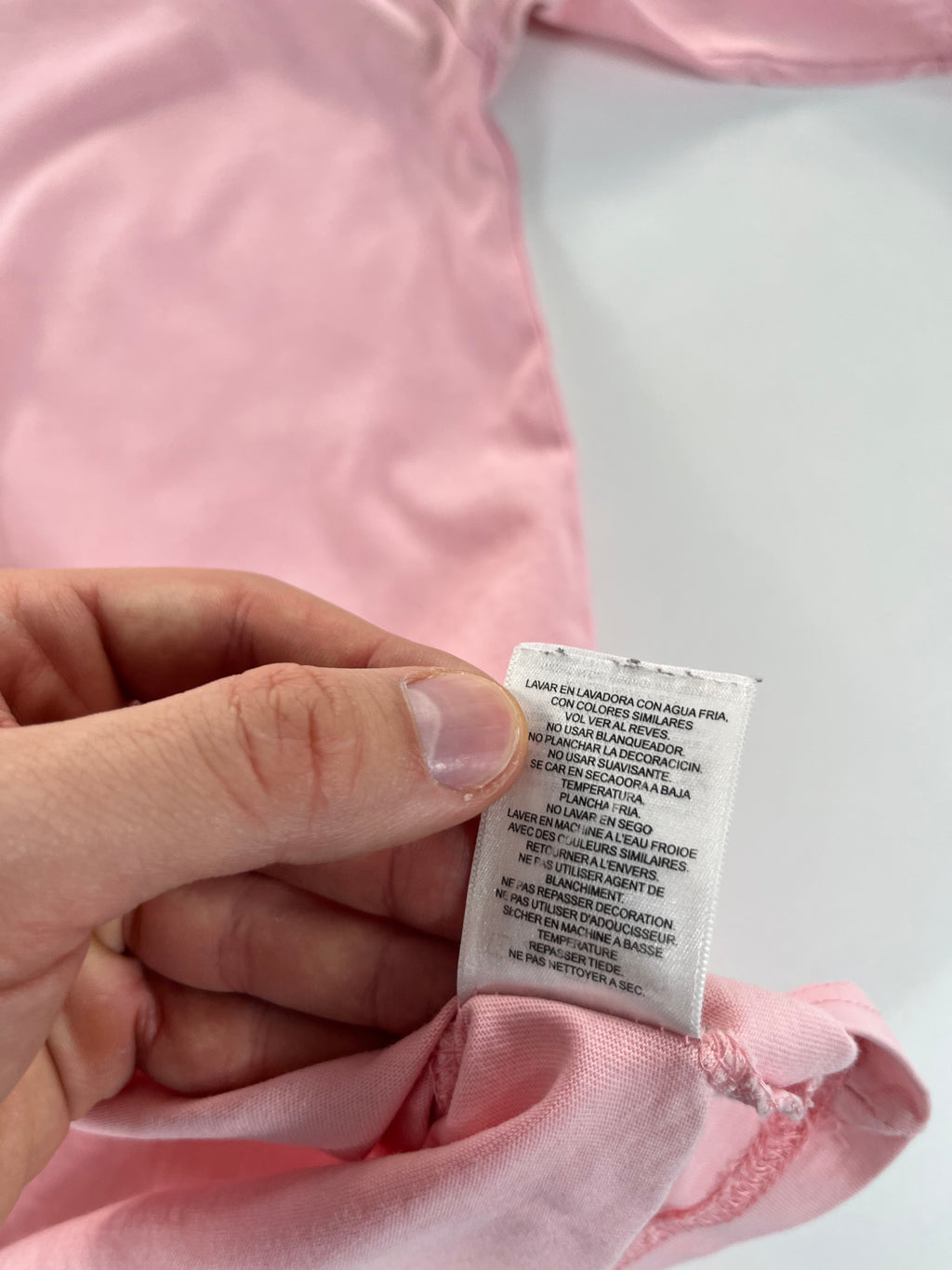 Juicy Couture Sport póló
