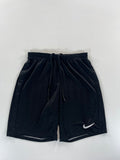 Nike Academy short