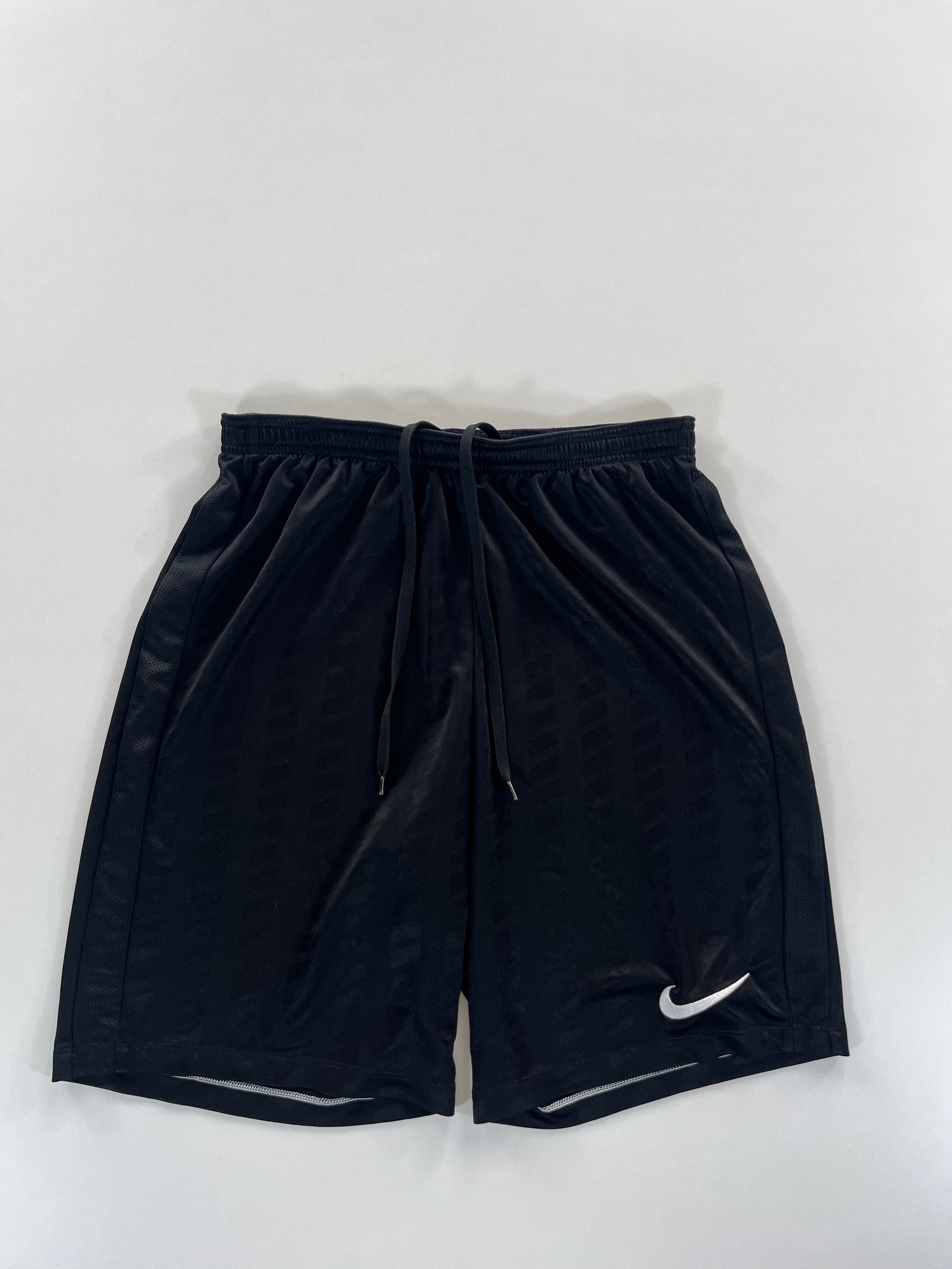 Nike Academy short