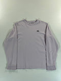 Vans longsleeve