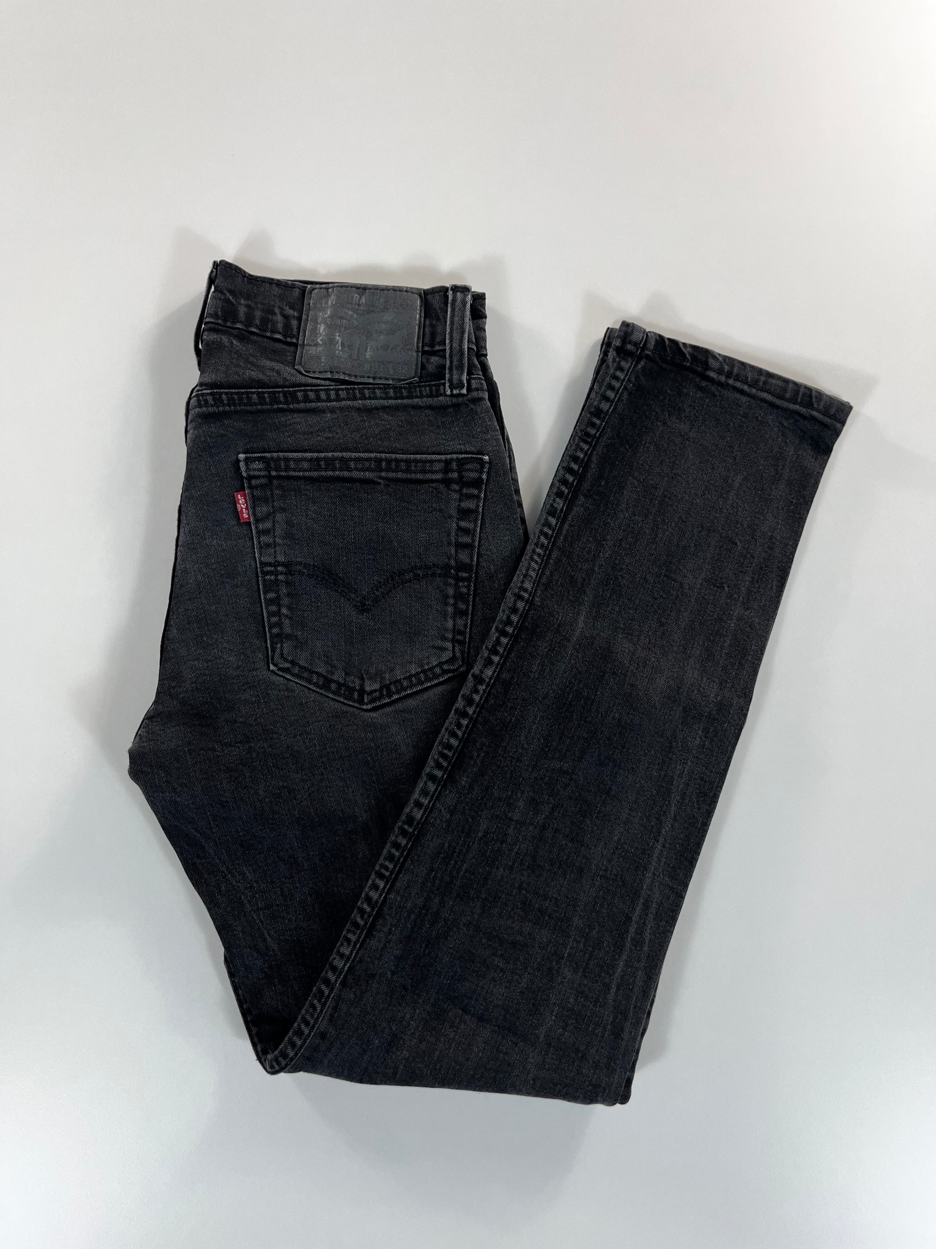 Levi's 511 W31 L32 farmernadrág