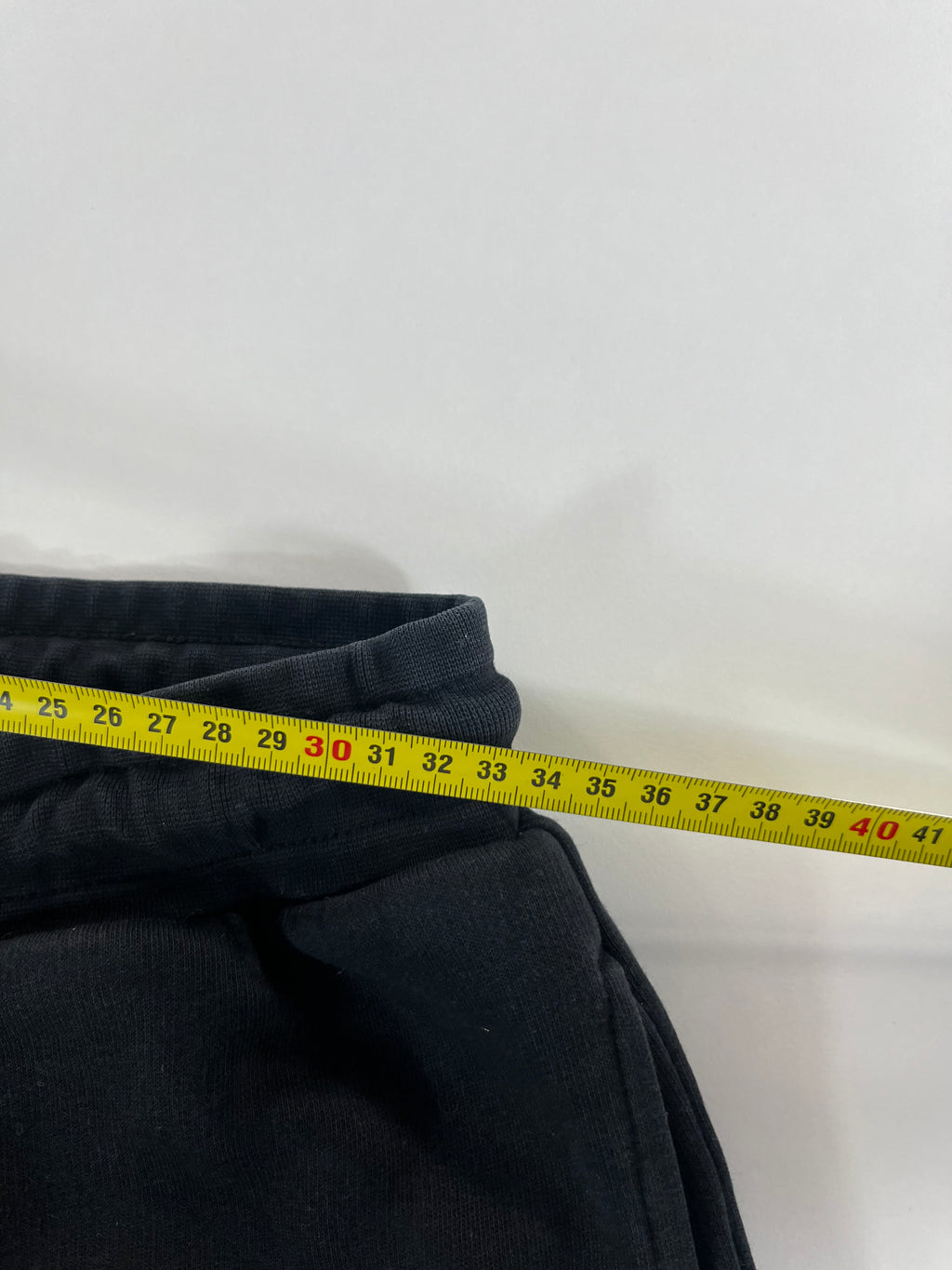Eleven Degrees nadrág