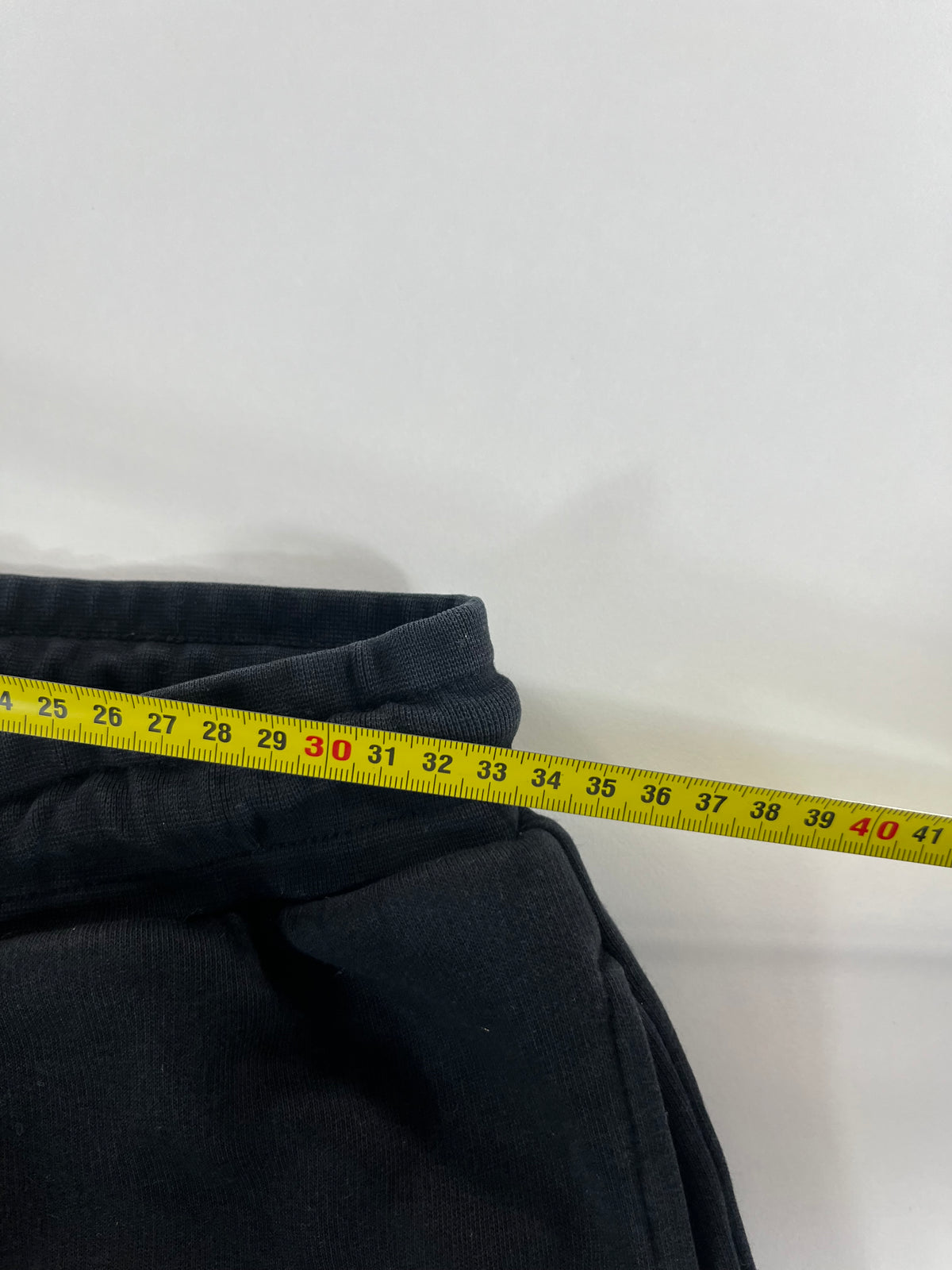 Eleven Degrees nadrág