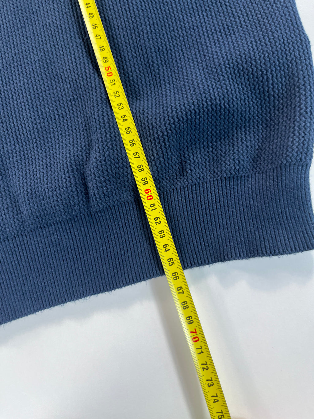 Napapijiri crewneck pulóver