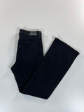 Levi's 315 Shaping Bootcut 30 farmernadrág