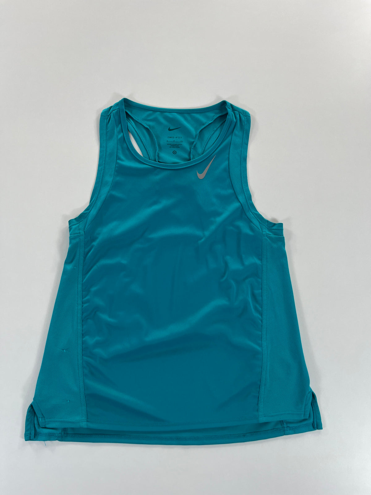Nike Race atléta