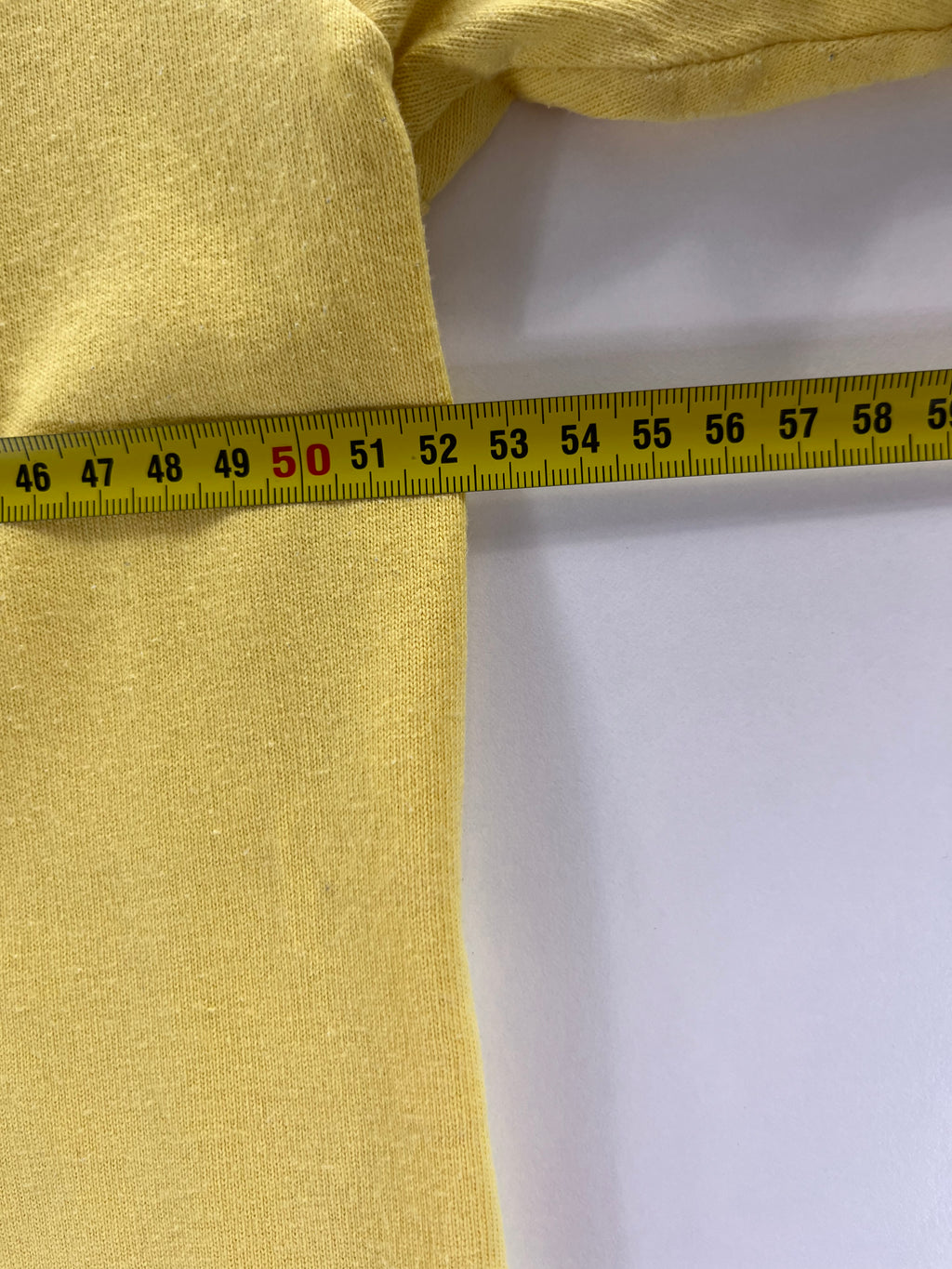 Tommy Jeans Regular Fit póló