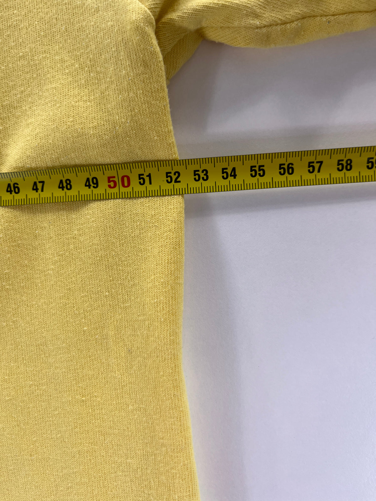 Tommy Jeans Regular Fit póló