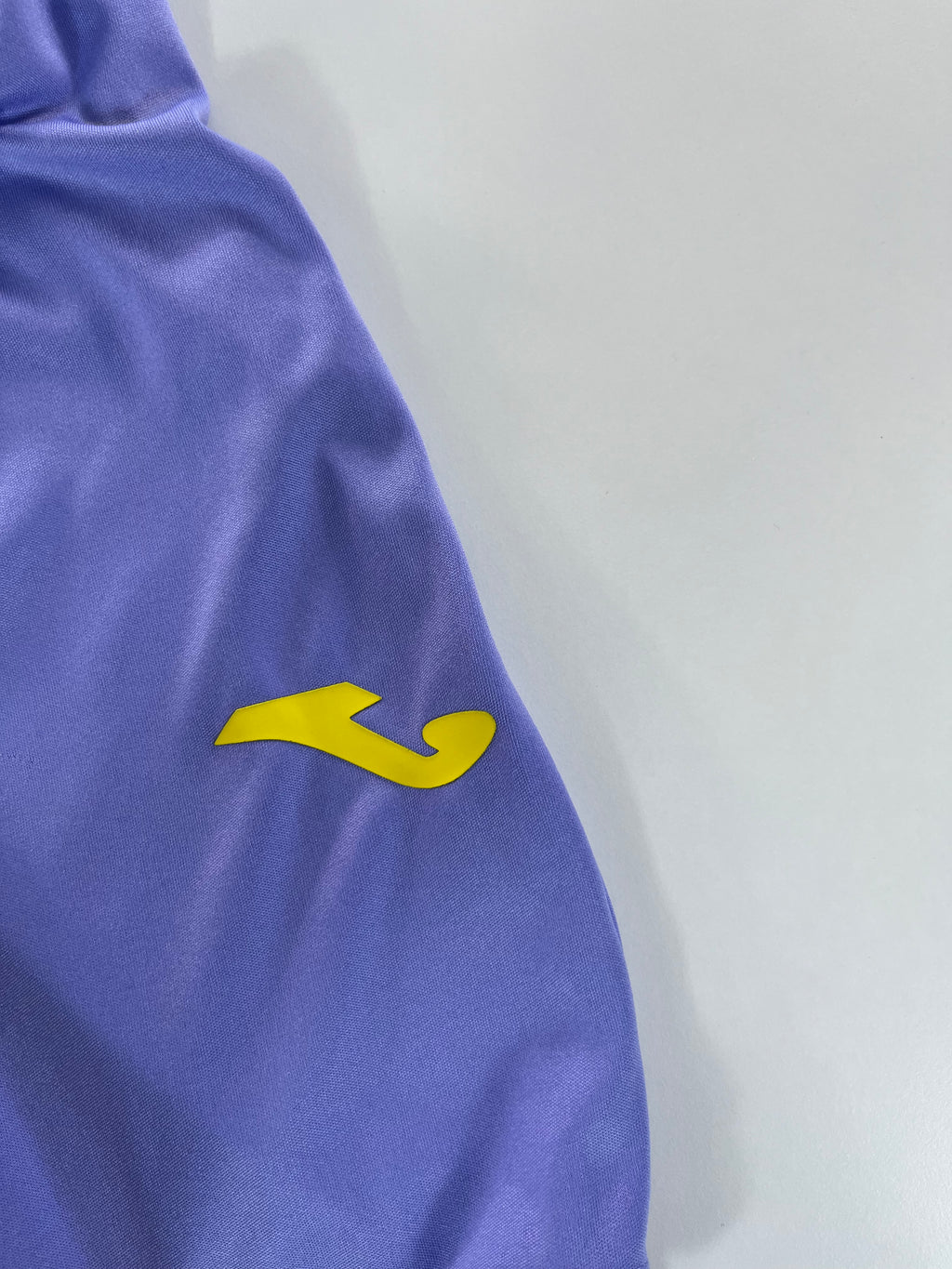 Joma Norwich City short