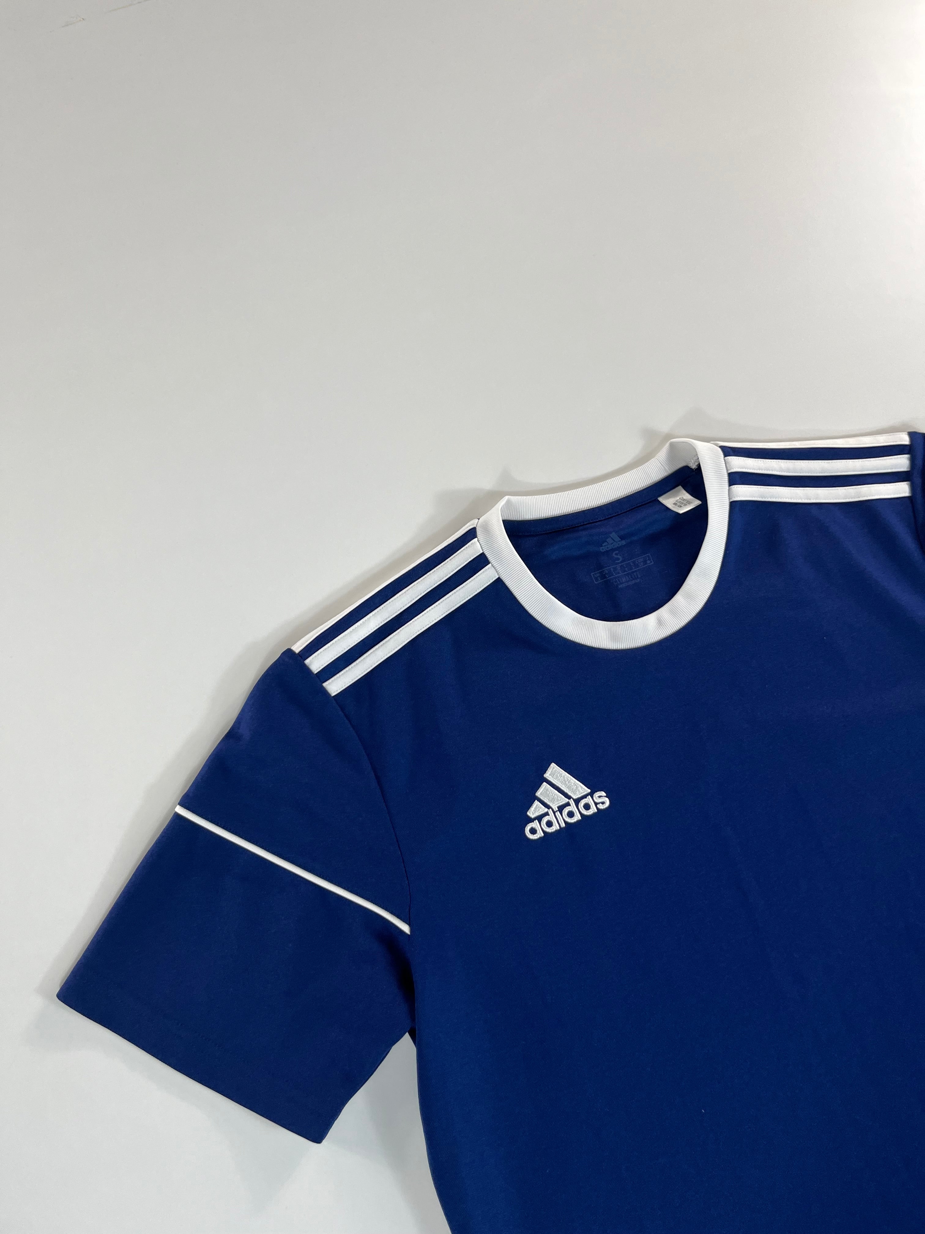 Adidas Squadra training póló