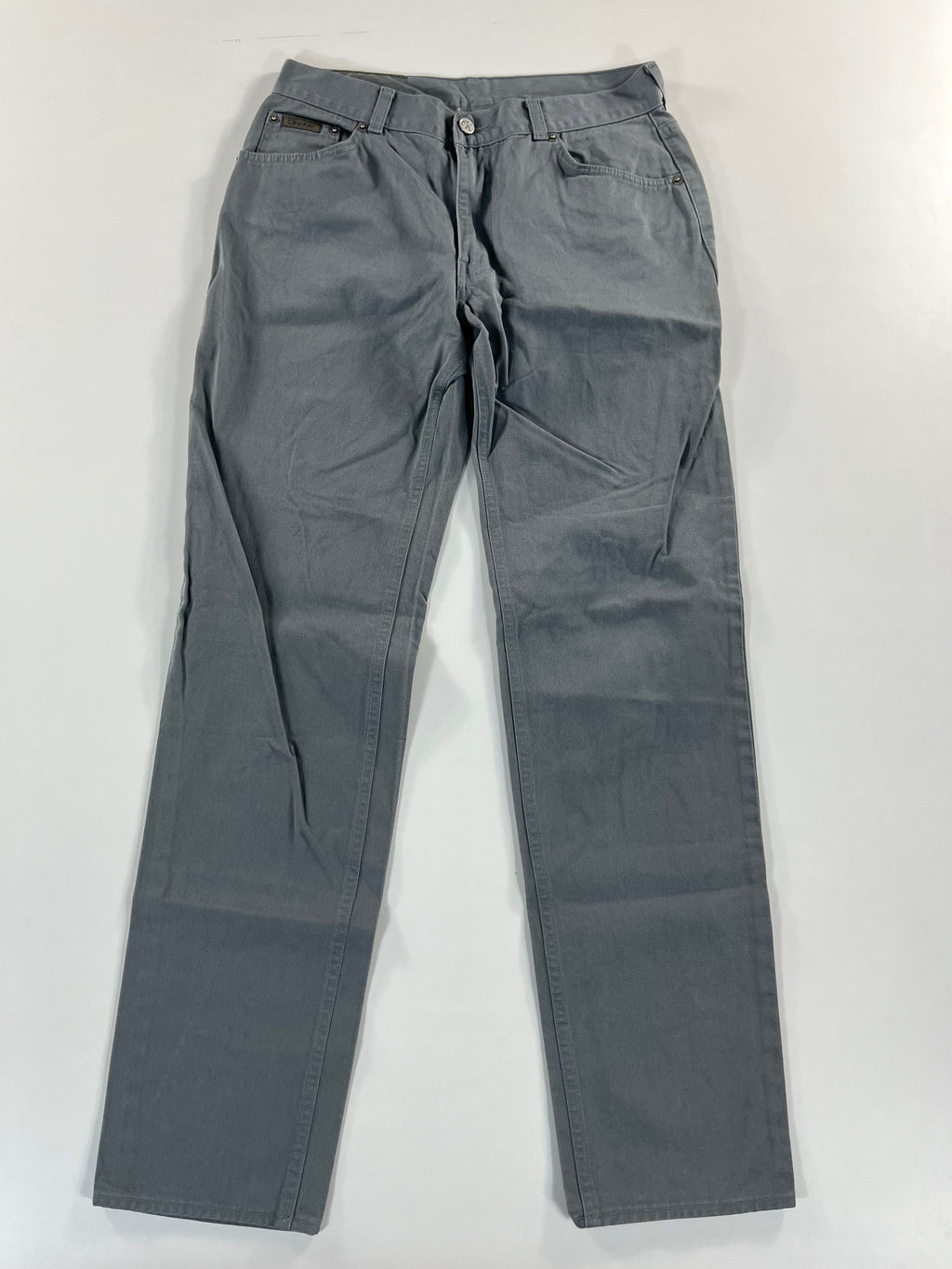 Calvin Klein Jeans nadrág