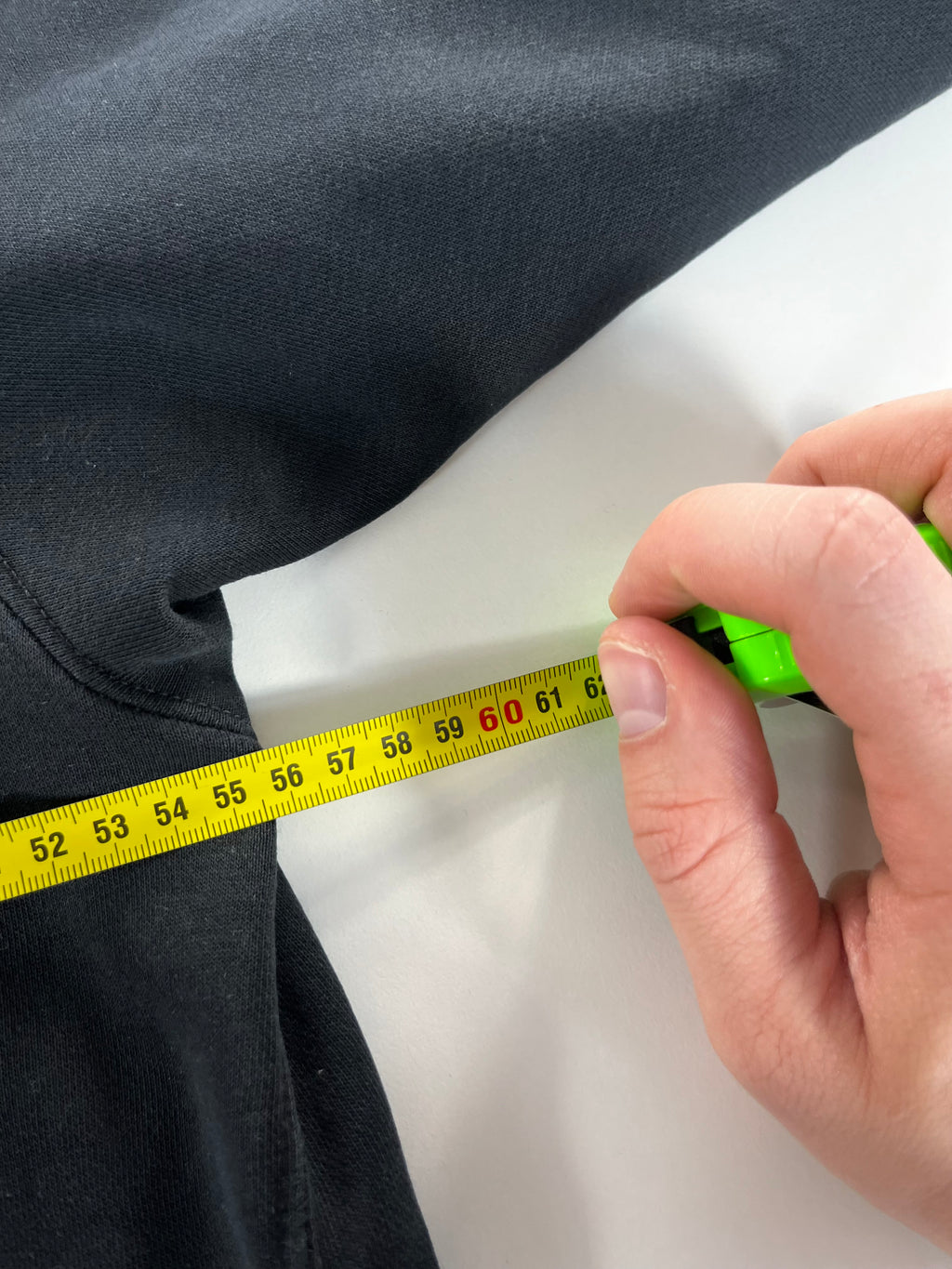 Nike Club Fleece full-zip hoodie pulóver
