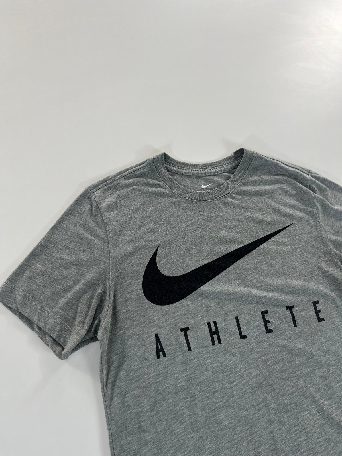 Nike Athlete póló