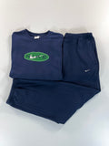 Nike Sportswear melegítőszett
