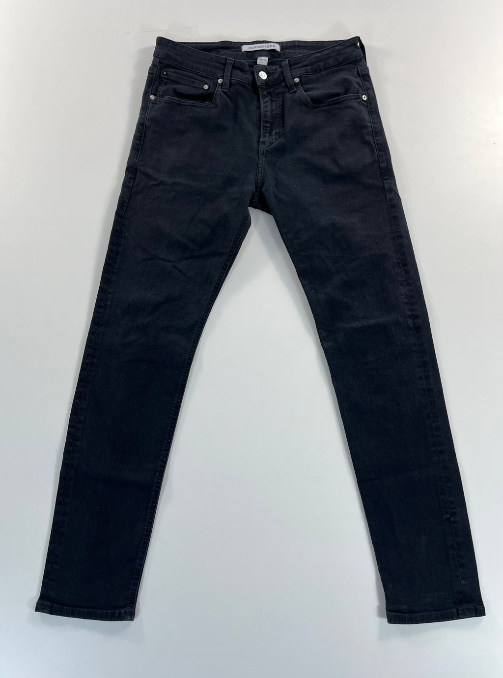 Calvin Klein Jeans farmernadrág