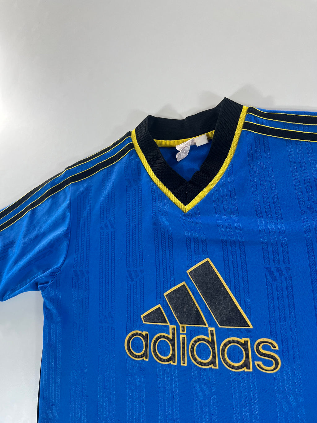 Adidas Vintage póló
