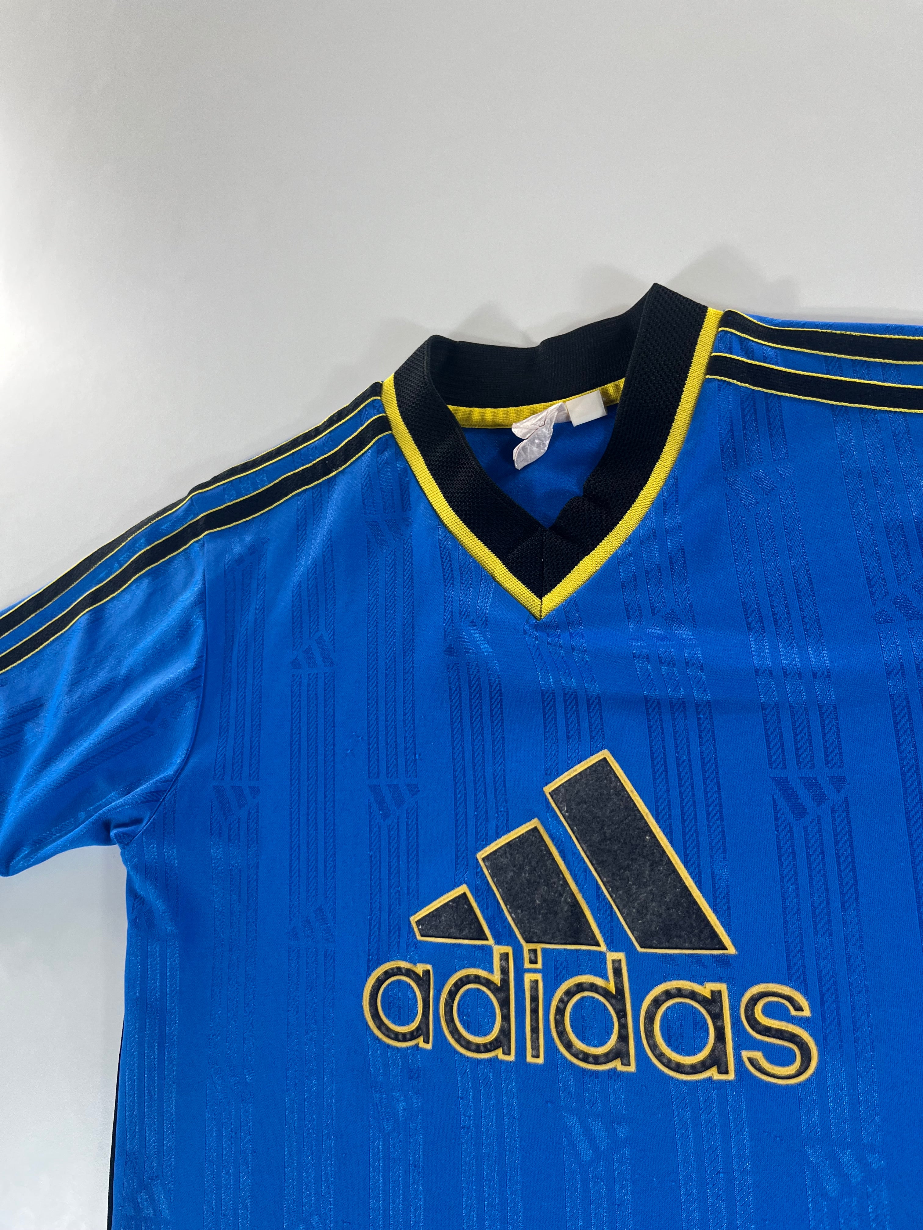 Adidas Vintage póló