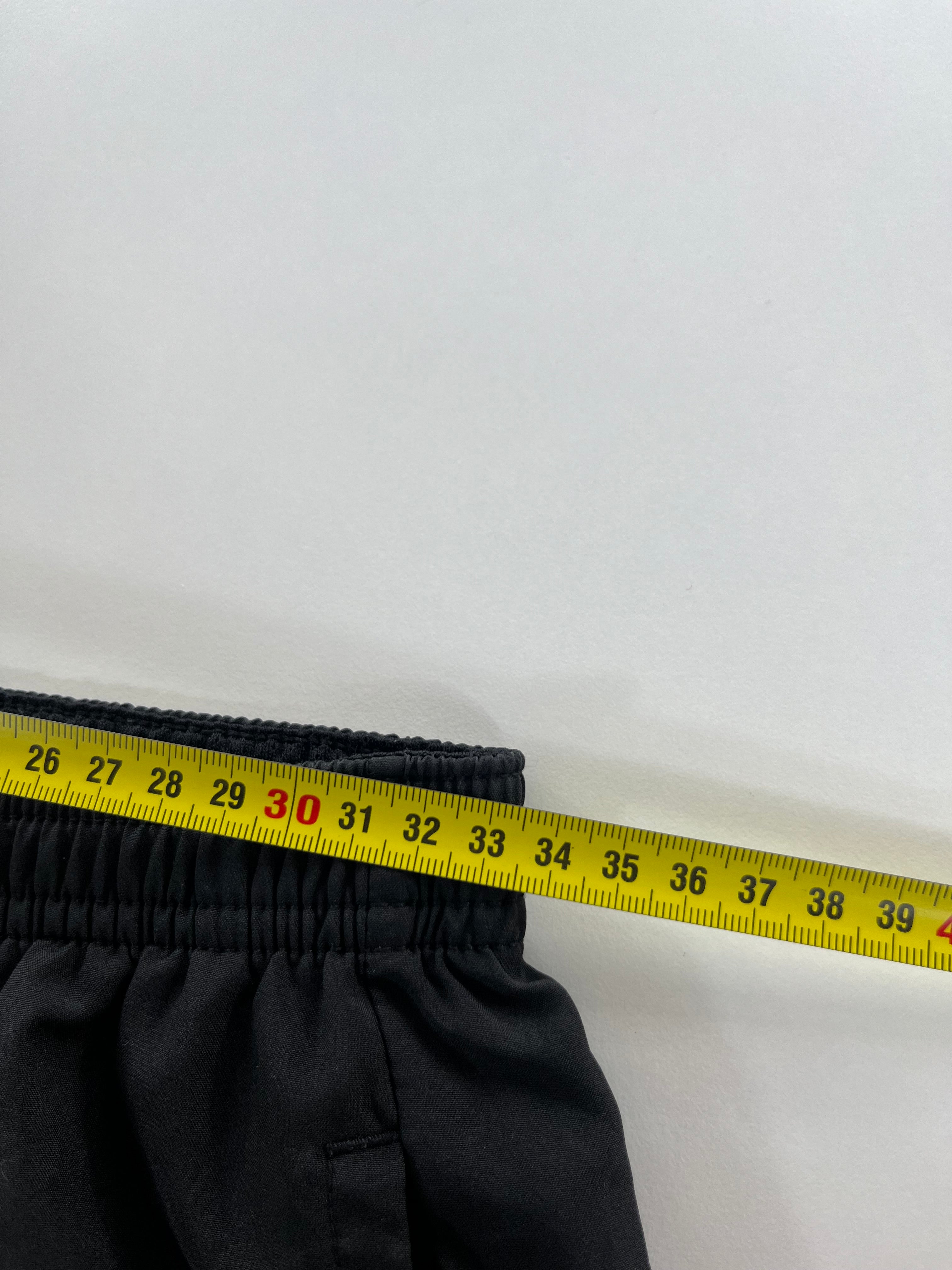 Nike Academy Wowen short