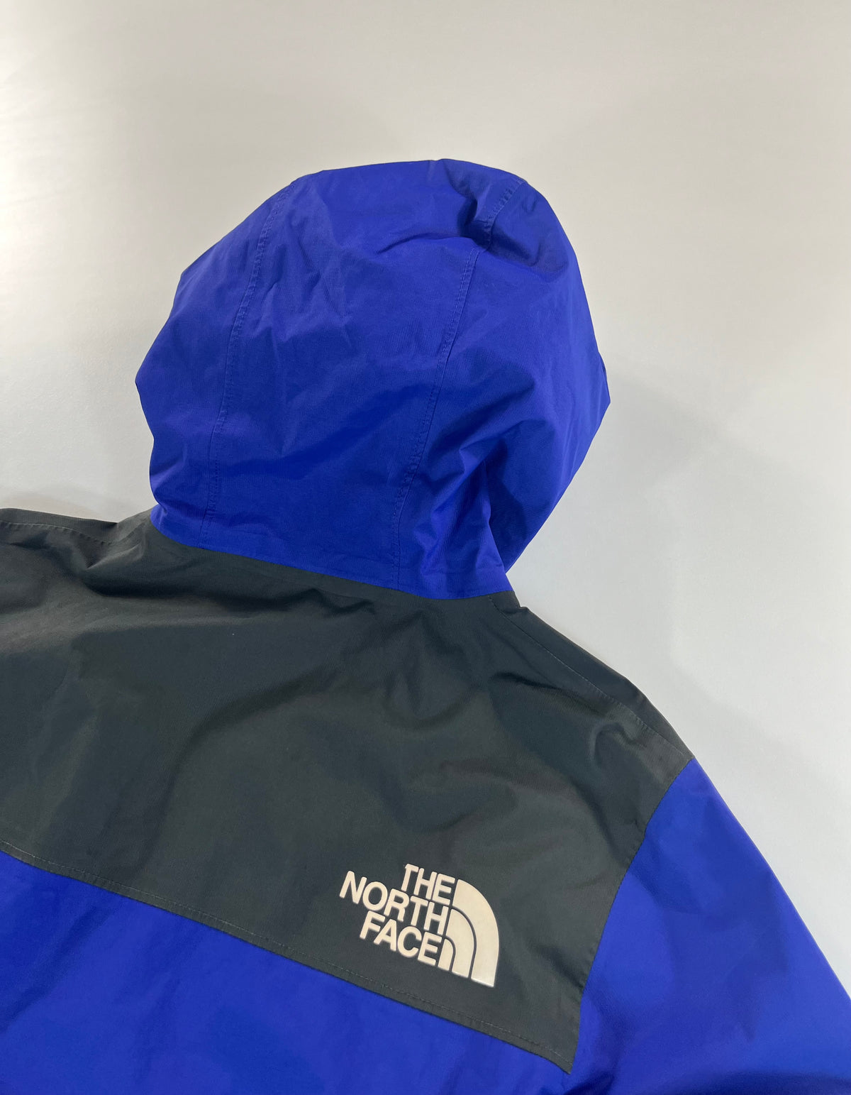 The North Face Dryvent kabát