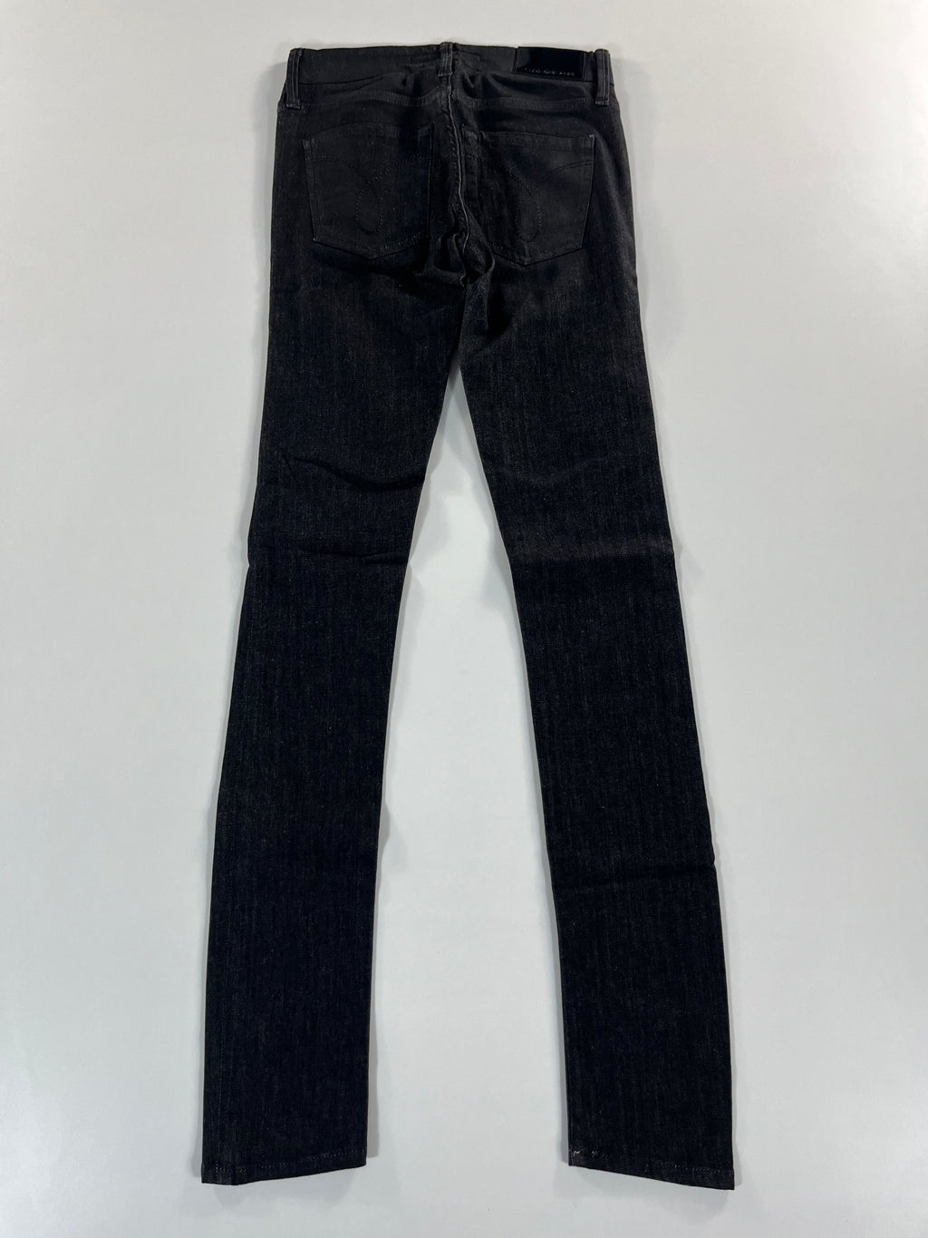 Calvin Klein Jeans farmernadrág