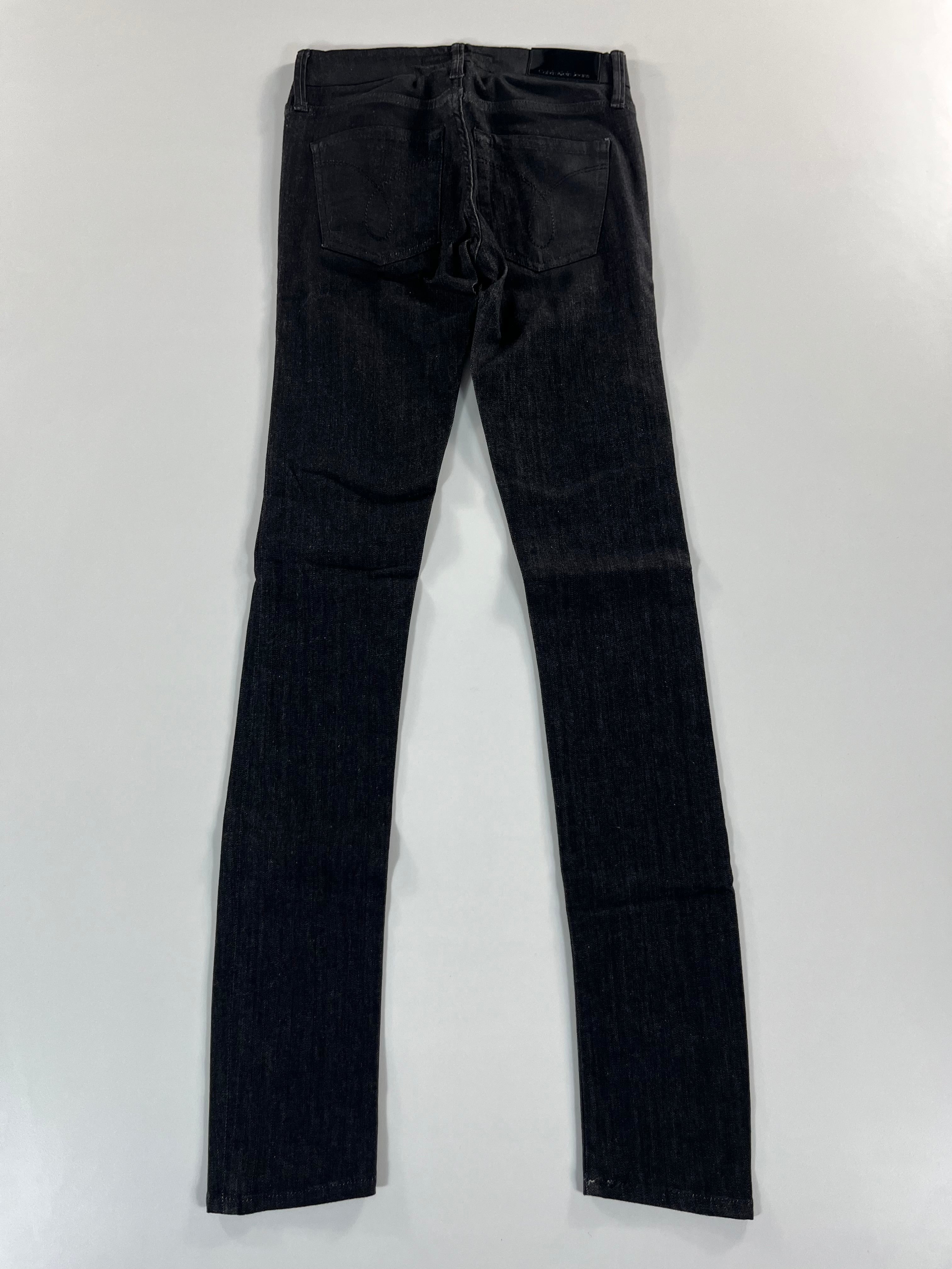Calvin Klein Jeans farmernadrág