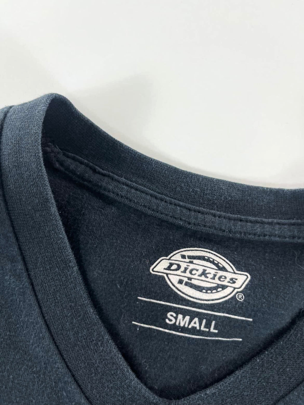 Dickies póló