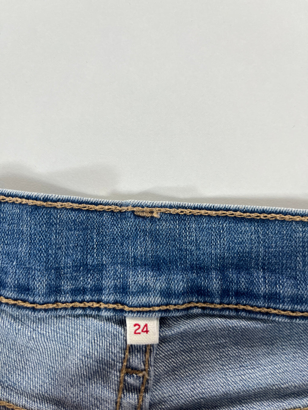 Levi's short